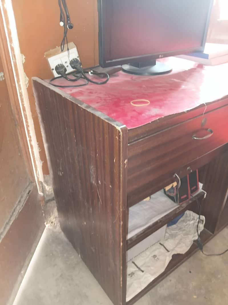 computer trroly 1
