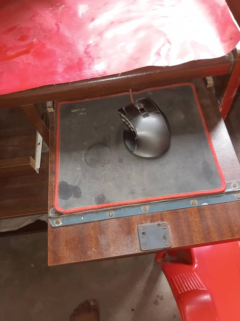 computer trroly 2