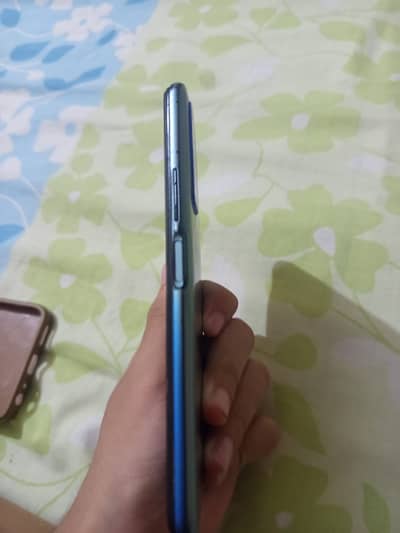 03701603624 what's only  Bhoot acha mobile hai daily use ya personal