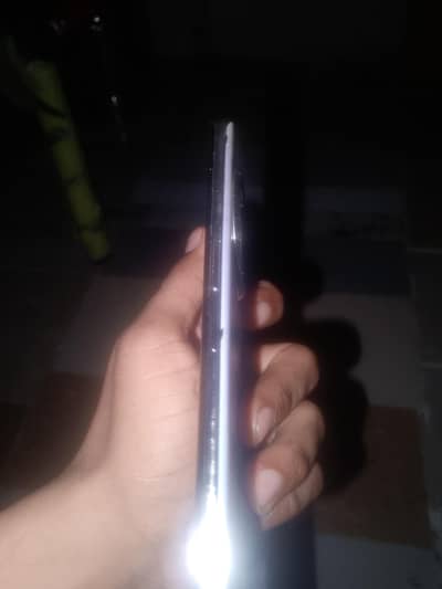 Tecno Spark 20 Pro Plus
