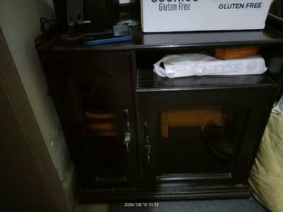 TV / Computer Table