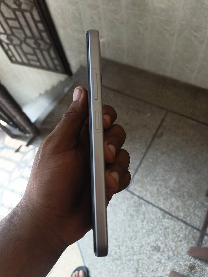 OPPO A6k 2