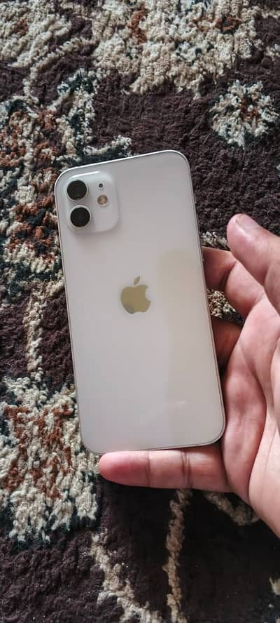 Iphone 12 64 GB