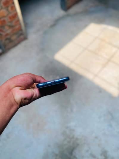 One Plus 9