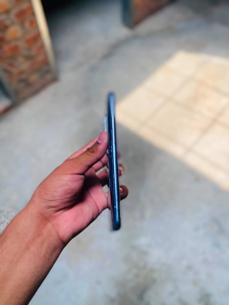 One Plus 9 2