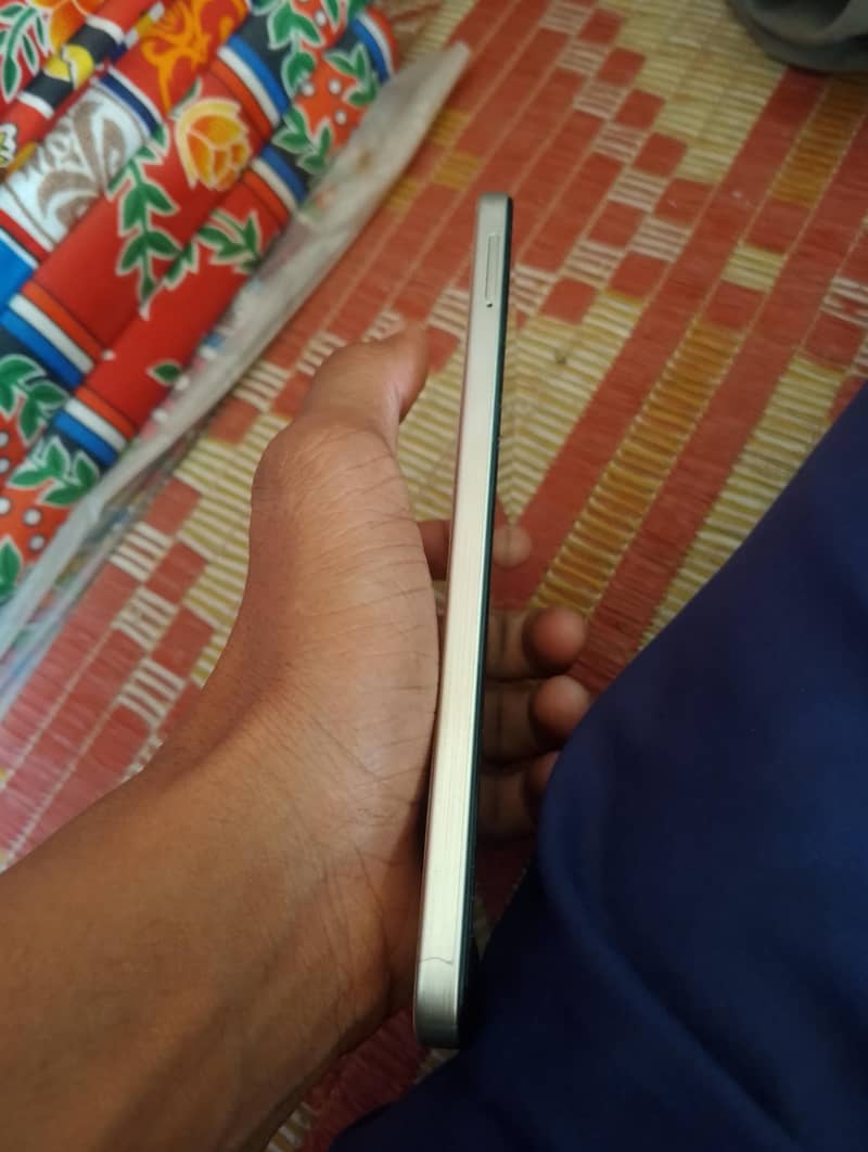 Itel S25 3