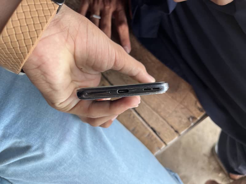 One Plus 9 5G 5