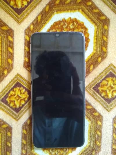 Vivo Y20