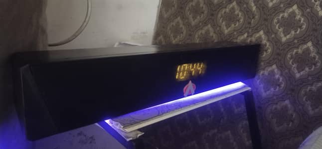 Audionic sound Bar