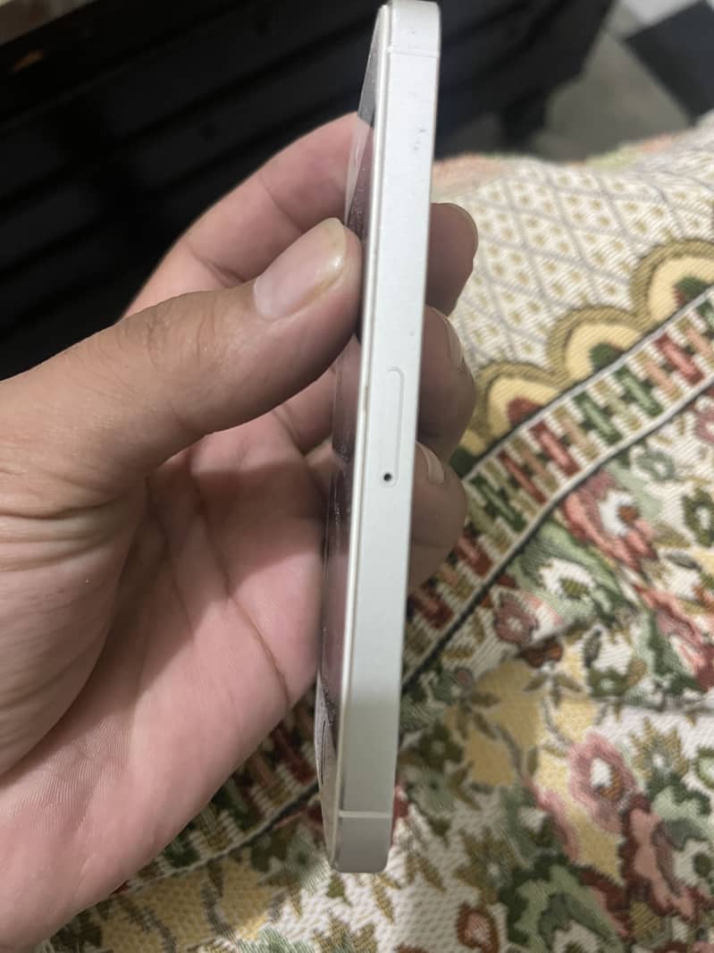 Apple iPhone 5s 2