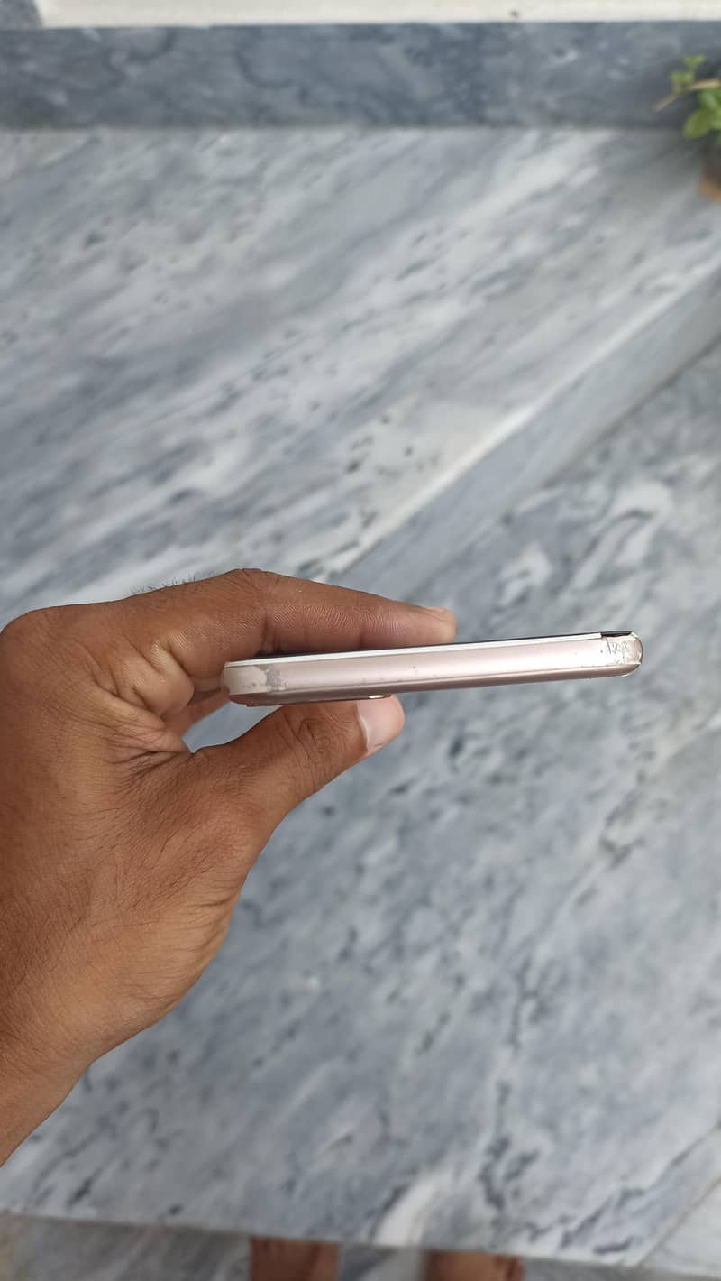 Honor 7C 2