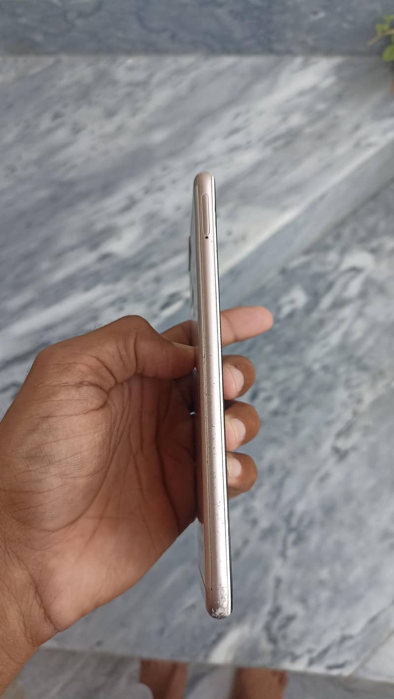 Honor 7C 3