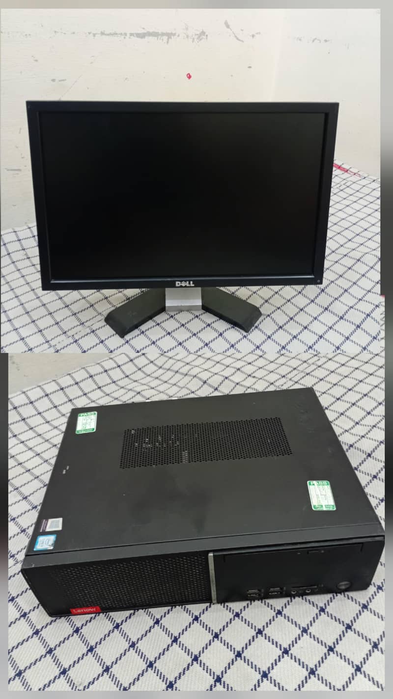 Computer 0