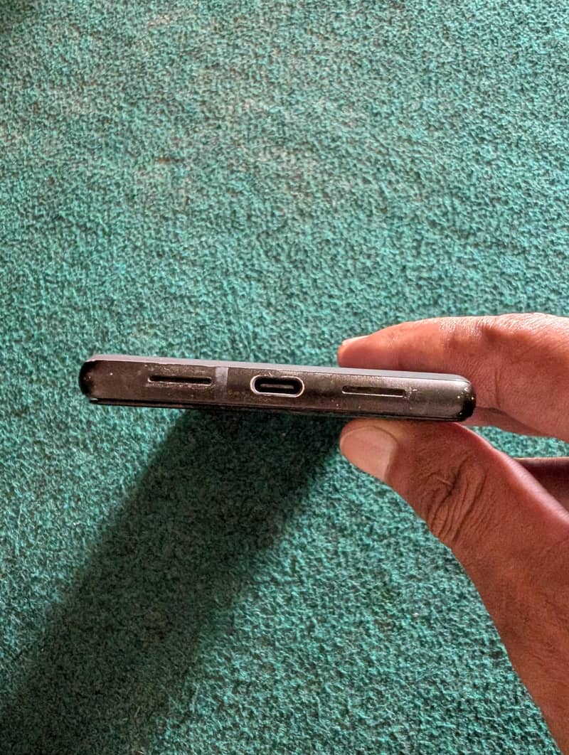 Google Pixel 6 2