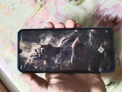 Vivo V23e