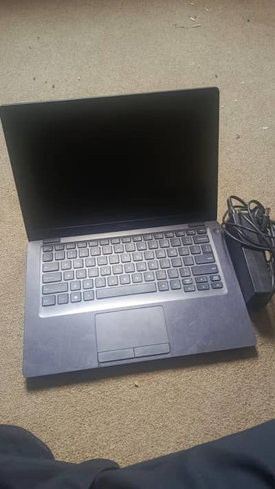 Core i3 8th generation
