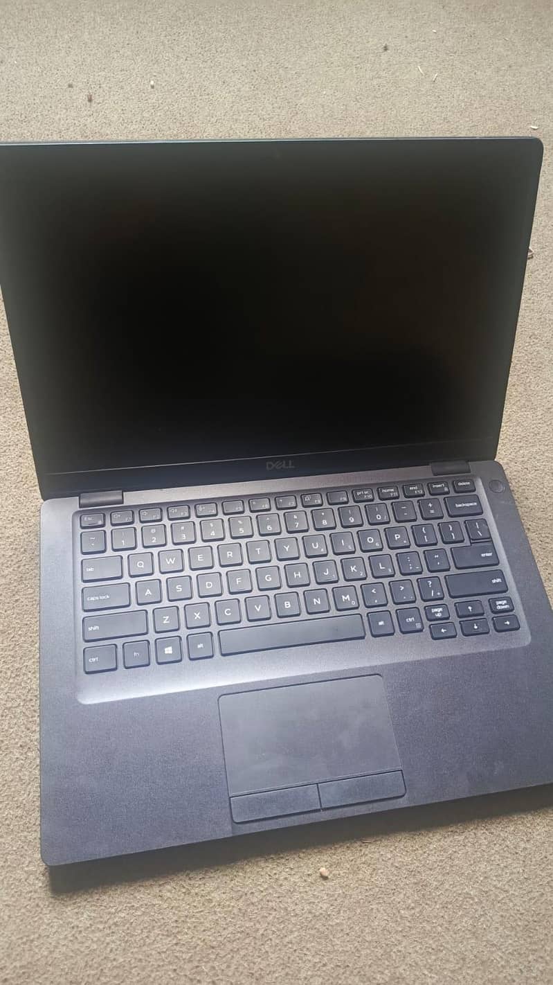 Core i3 8th generation 4
