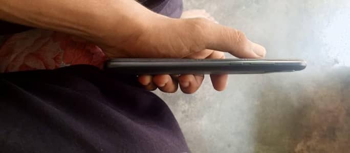 Xiaomi Redmi 9C
