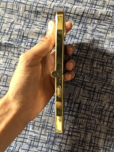 G five