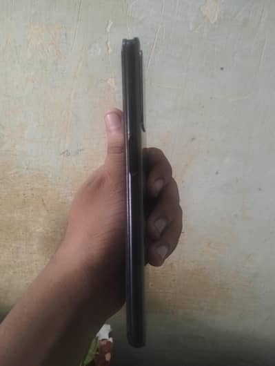 OPPO A16