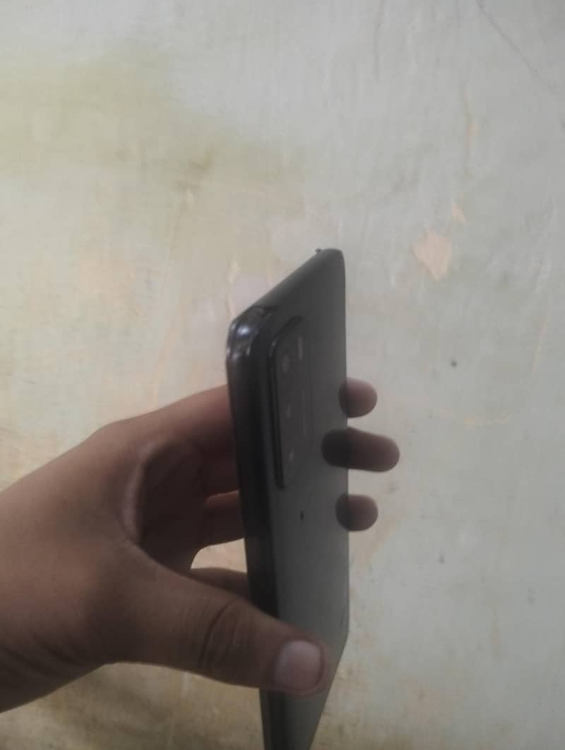 OPPO A16 2