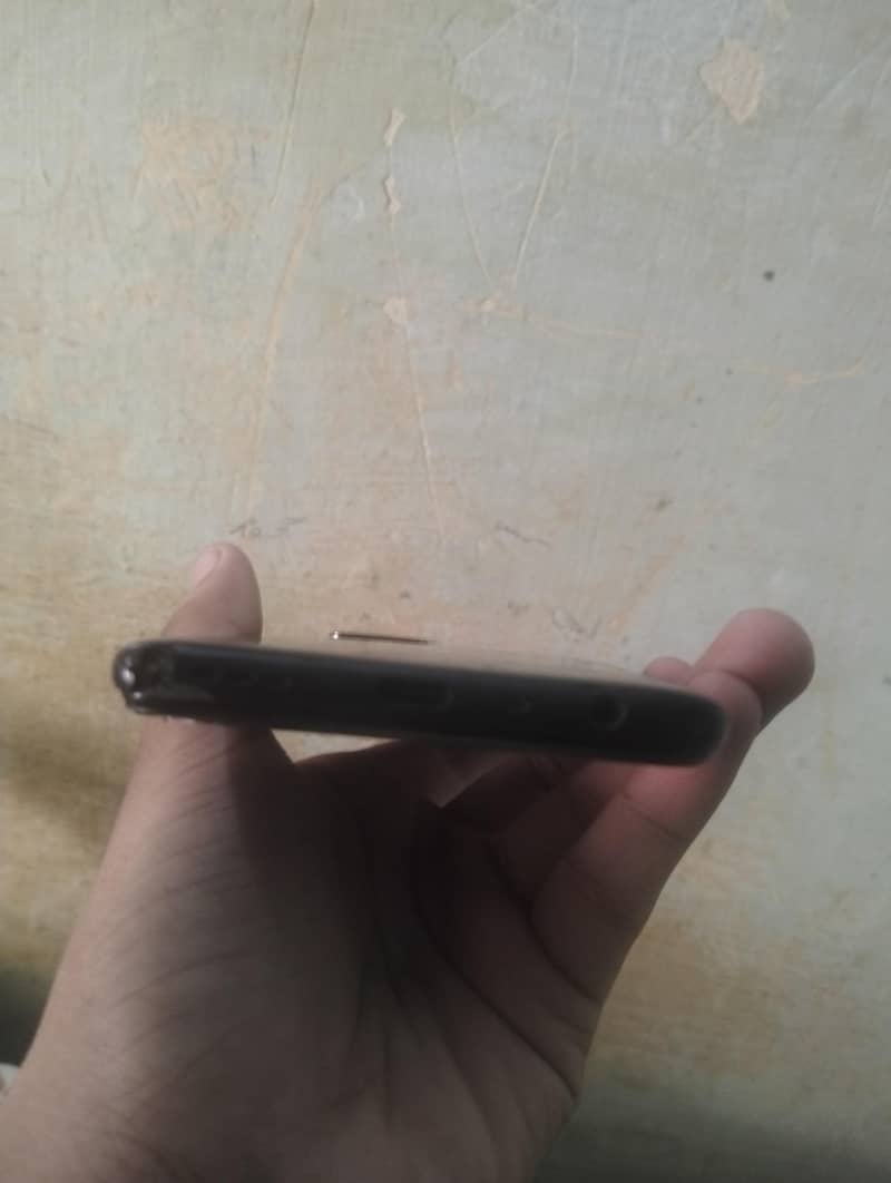OPPO A16 3