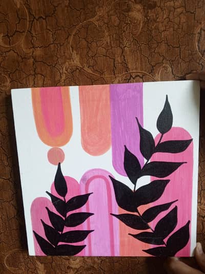 poho Art