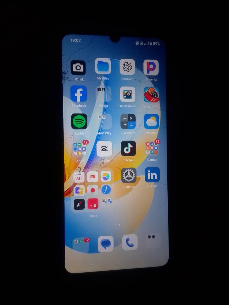 realme note 70 1