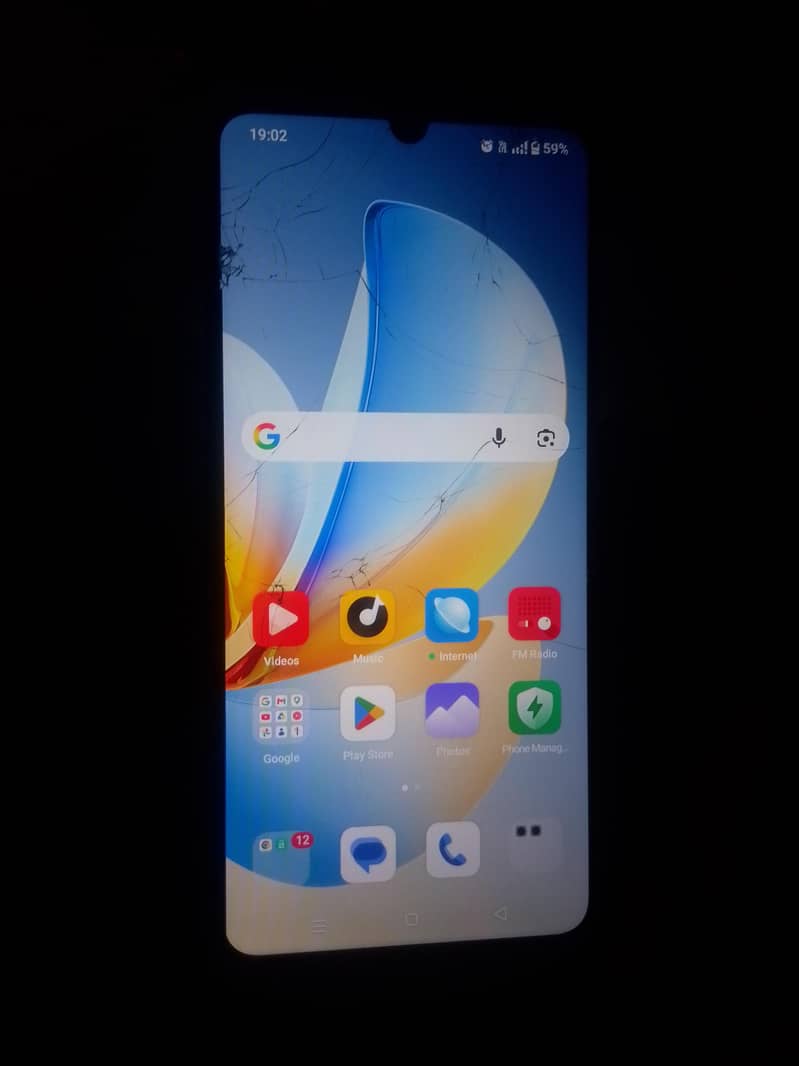 realme note 70 7