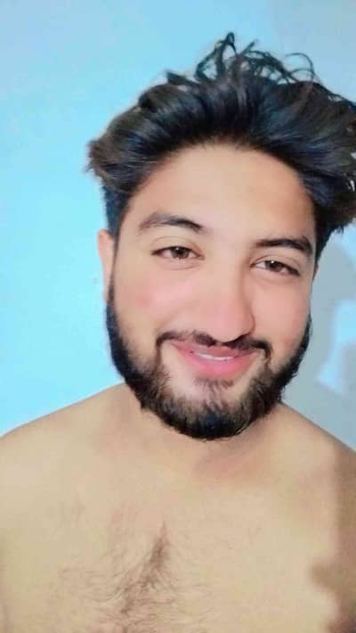 Tazeel Khokhar