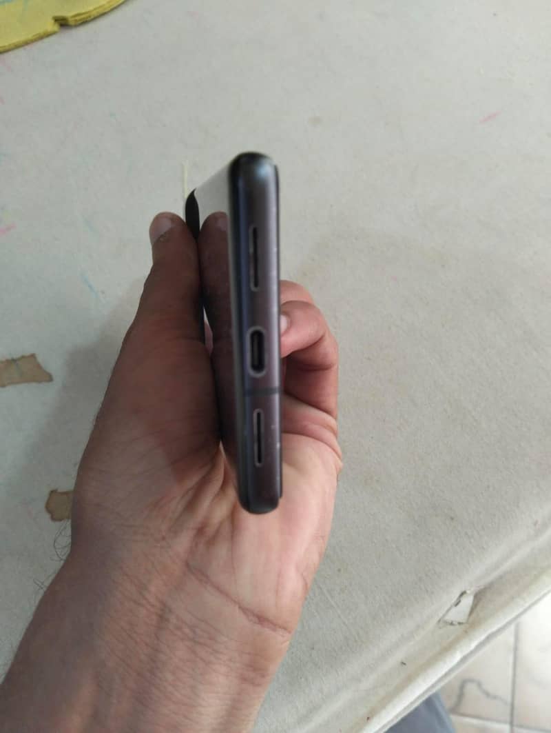 Google Pixel 7 2