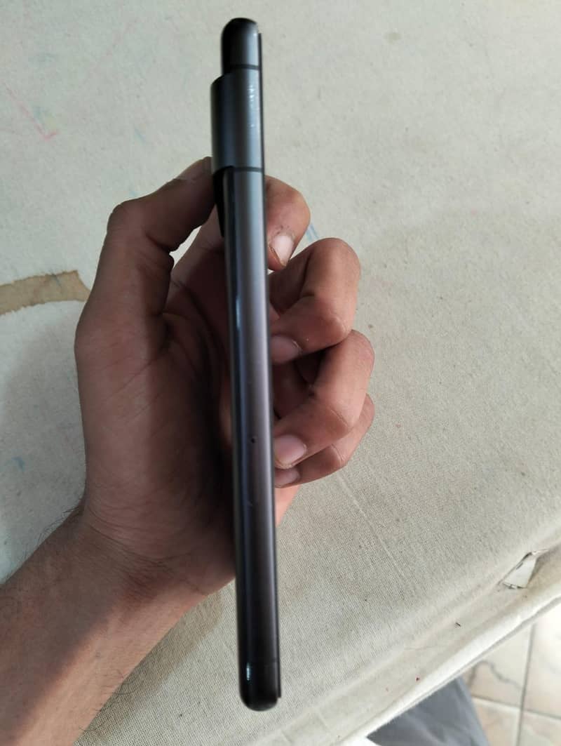 Google Pixel 7 3