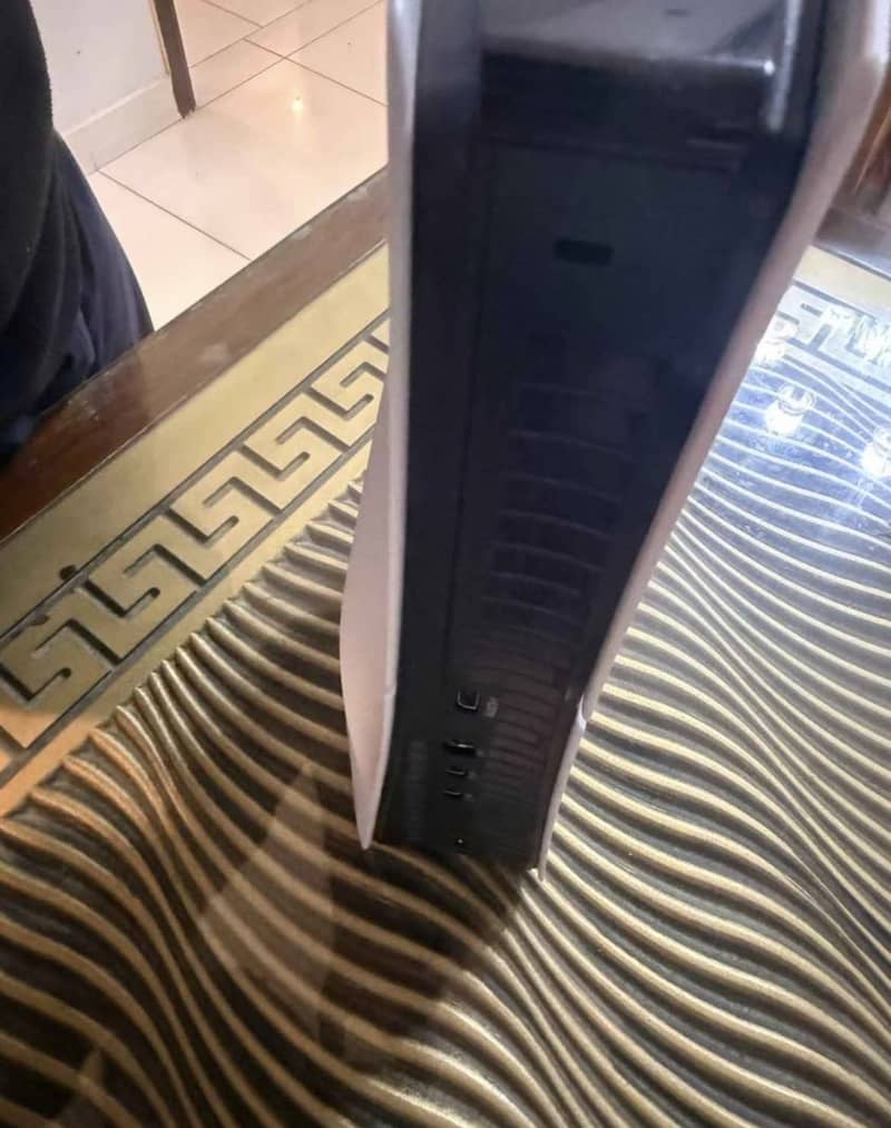 ps5 slim 1