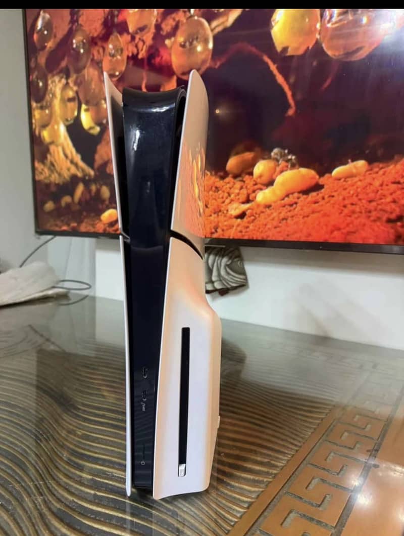 ps5 slim 2