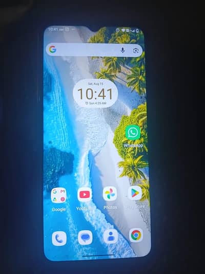 Digit Note 14s - Urgent Sale - 64Gb  - 10/10