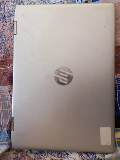 Hp ProBook x360 440 G1