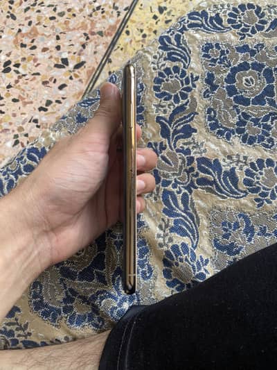 Apple iPhone XS Max