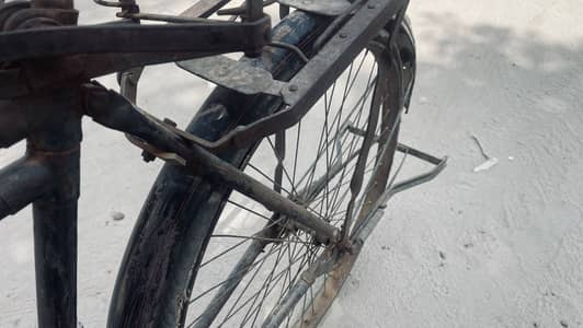 Sohrab Cycle