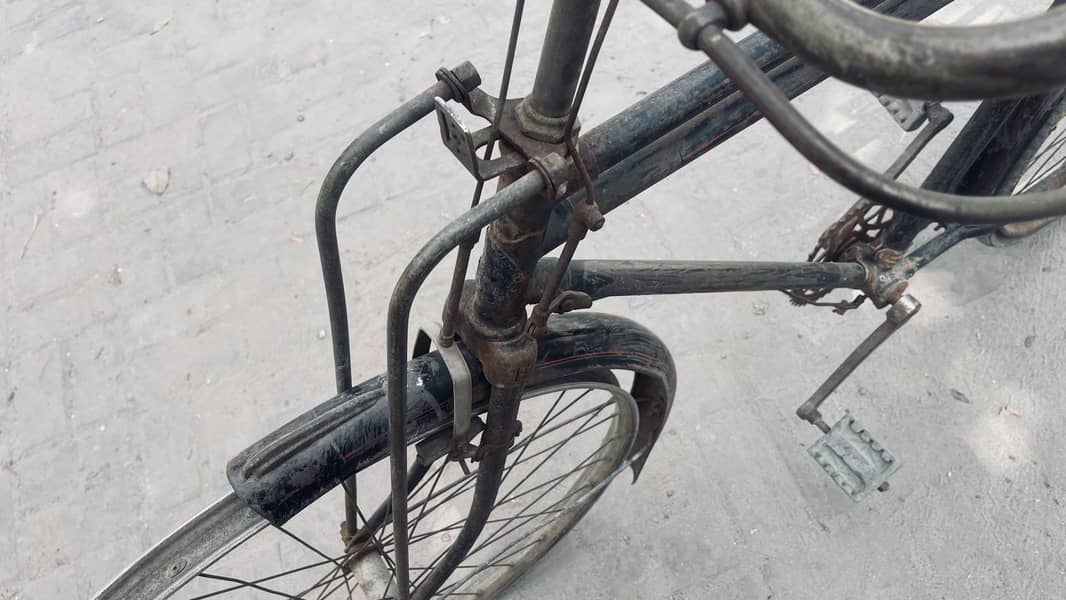 Sohrab Cycle 2