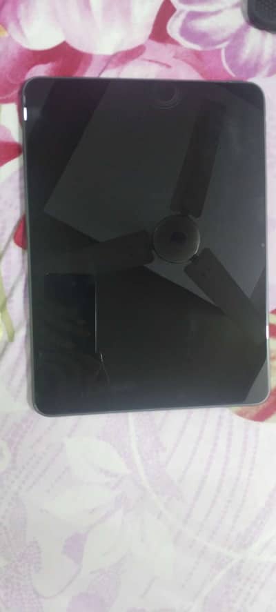 Oppo pad 2 just like new no scratch