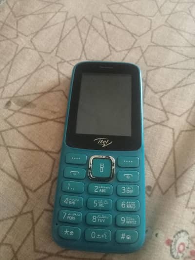 Itel Other Model