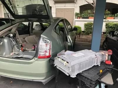 hybrid battery/abs unit/prius/aqua/axio/Insight/Grace/Sienta/CHR/Note