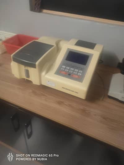 Microscan 300