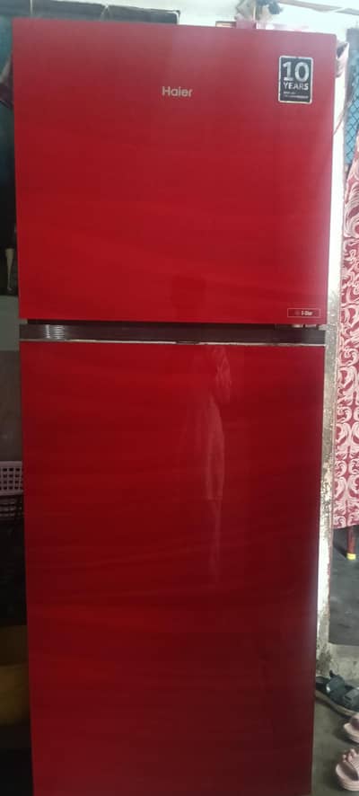 Refrigerator for sale - Good Condition