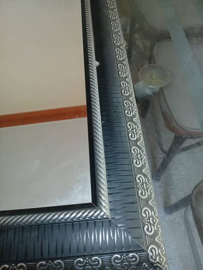 Mirror for Sale Urgently