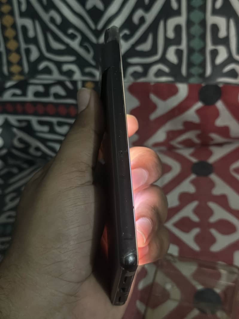 Google Pixel 7 3