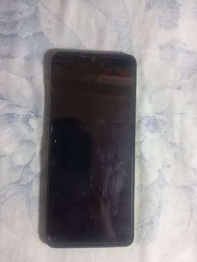 redmi 14c