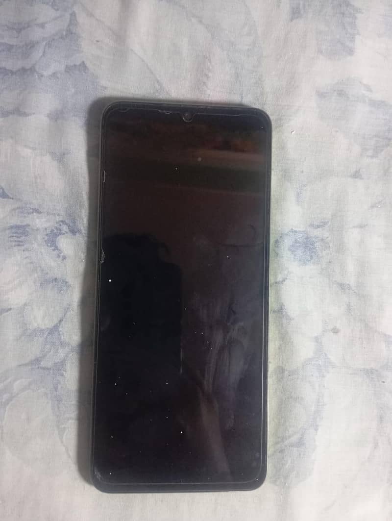 redmi 14c 0
