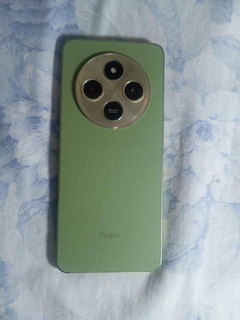 redmi 14c 1