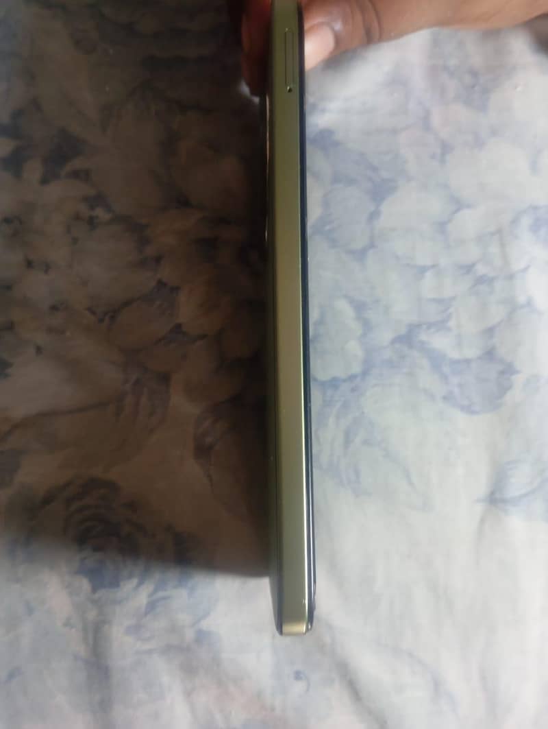 redmi 14c 2